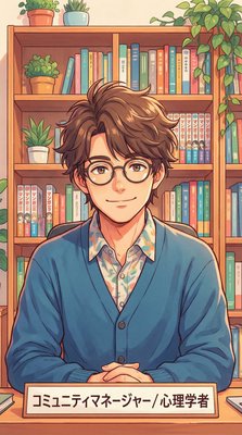 抖阴社区文化顾问周子涵