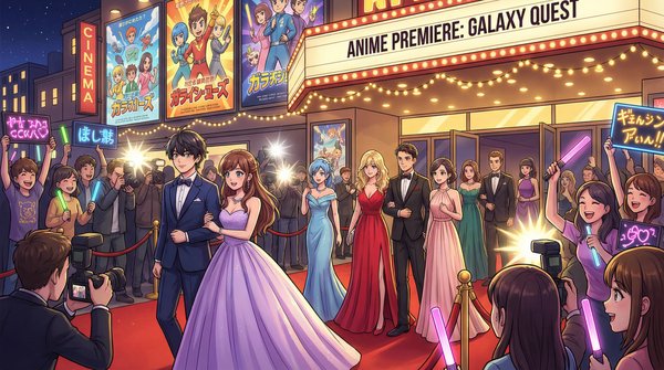 抖阴创作者成长计划