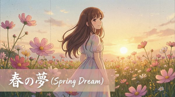 抖阴原创影视短片视频