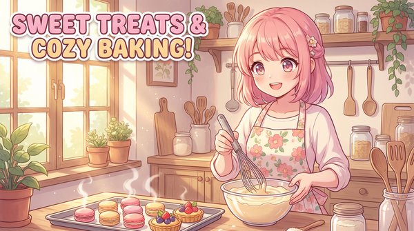 抖阴美食制作视频教程