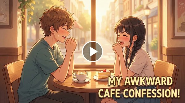 抖阴浪漫爱情短片视频